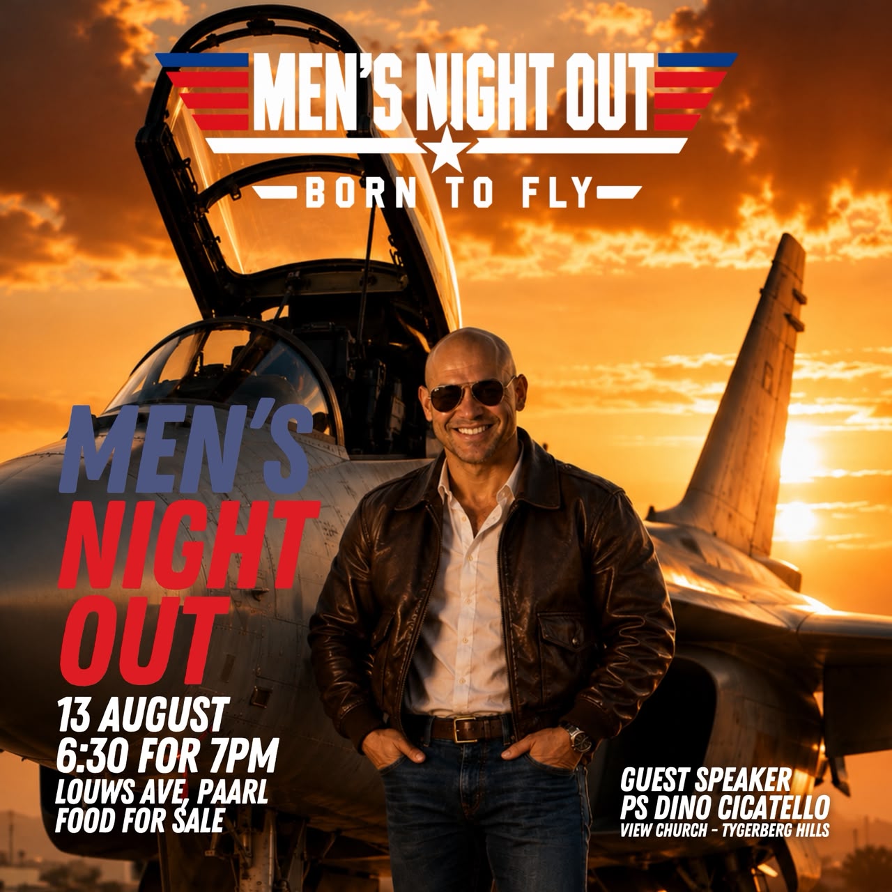 Event Cover Mobile