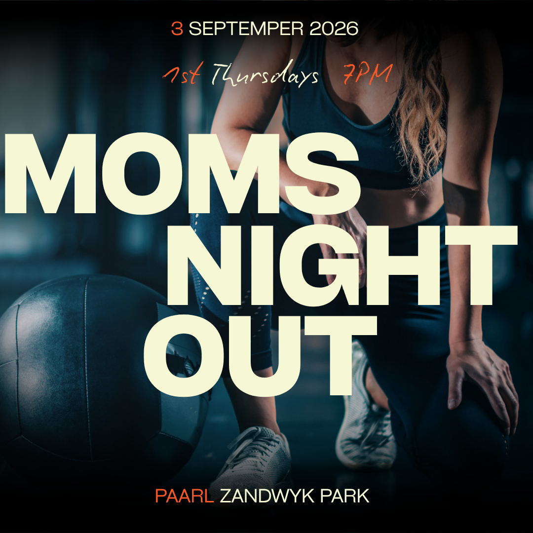 Event Cover Mobile