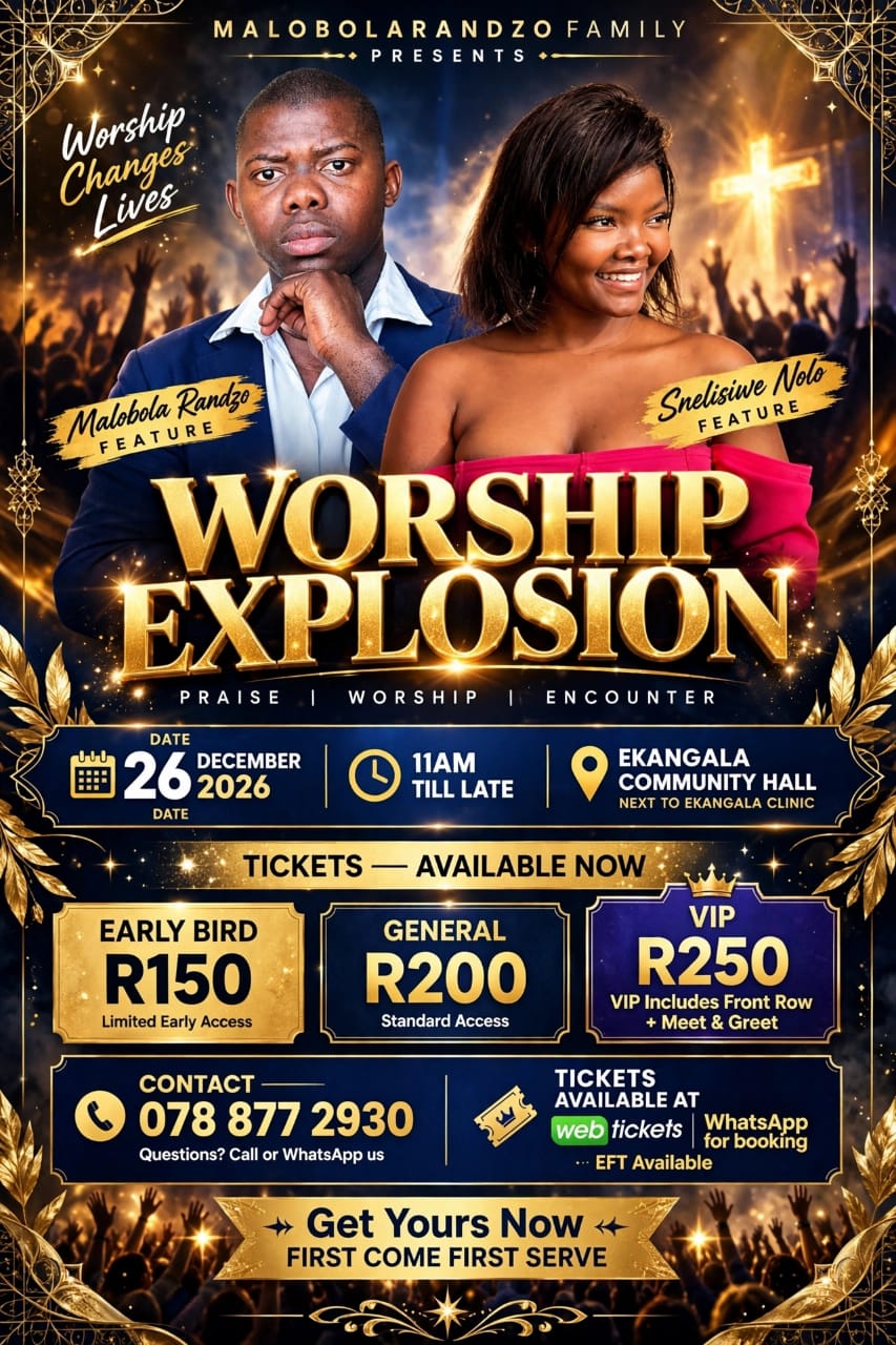 Event Cover Mobile